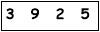 salt-60C2EFE6