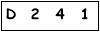 salt-7B8764D1