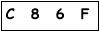 salt-1D5409D5