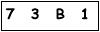 salt-669AE78B