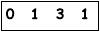 salt-3AE376E7