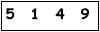 salt-8A19BEF7