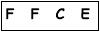 salt-952D1895