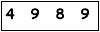 salt-4735AF6D