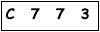 salt-7AD4B984