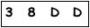 salt-A72DEE64