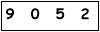 salt-1B019C58