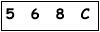 salt-494D178E
