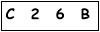 salt-CD914620