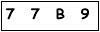salt-383D010A