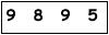 salt-FFBA46B8