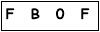 salt-D19C4EDB