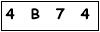 salt-F2767E71