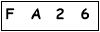 salt-97E61BD2