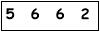 salt-12B9A882