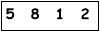 salt-EFBC90B1
