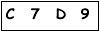 salt-6BC10D0A