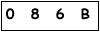 salt-A1CE891D