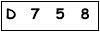 salt-49946E7D