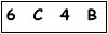 salt-7B9AB98F