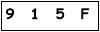 salt-189E15BB