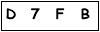 salt-F6F984AB