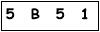 salt-20E219EF