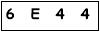 salt-0F140ADE
