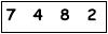salt-67D818BB