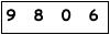 salt-87DC5C2F
