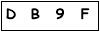 salt-51384FB0