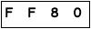 salt-8C42B276