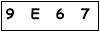 salt-35C22B4E