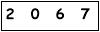 salt-B34B94D1