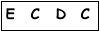 salt-C0A32D08