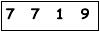 salt-3F79D972
