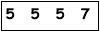 salt-6851EAA6