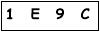 salt-978C3A8E