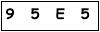 salt-51B29504