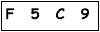 salt-789EF06E