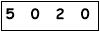 salt-F4B7AB39