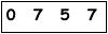 salt-792A6DCF