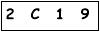 salt-54150AA6