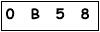 salt-3FA34874