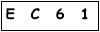 salt-F1CBE8B4