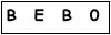 salt-EBACF18E