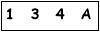 salt-4AB56292
