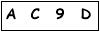 salt-5326C07D
