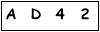 salt-6157FD15