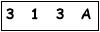 salt-3C48739B